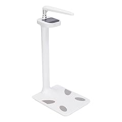 Digital medical scale for sale  Delivered anywhere in UK