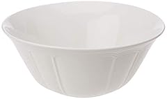 Mikasa antique white for sale  Delivered anywhere in USA 