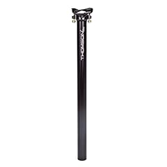 Thomson elite seatpost for sale  Delivered anywhere in USA 