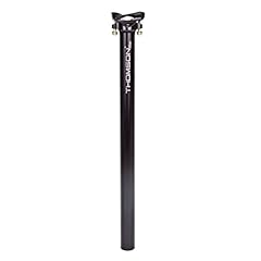 Thomson elite seatpost for sale  Delivered anywhere in USA 