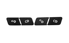 Rifiniture interne per usato Rifiniture interne per usato  Spedito ovunque in Italia