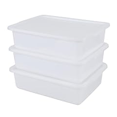 Nesmilers liters food for sale  Delivered anywhere in USA 
