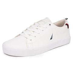 Nautica men graves for sale  Delivered anywhere in USA 