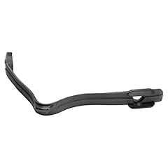 Acerbis chain slider for sale  Delivered anywhere in USA 
