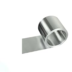 Wandplatten 1060 aluminiumstre gebraucht kaufen  Wird an jeden Ort in Deutschland