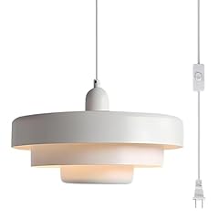 Doungros hanging lamp for sale  Delivered anywhere in USA 