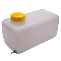 Juwacoo 5.5l plastic for sale  Delivered anywhere in UK