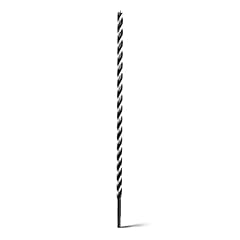 Auger drill bit for sale  Delivered anywhere in USA 