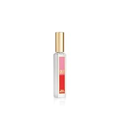 Women perfume juicy for sale  Delivered anywhere in USA 