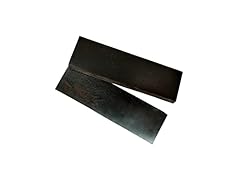 African blackwood knife for sale  Delivered anywhere in USA 