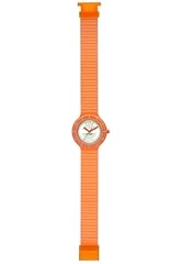 Montre femme hip usato  Spedito ovunque in Italia 