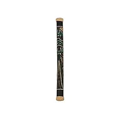 Pearl bamboo rainstick for sale  Delivered anywhere in UK