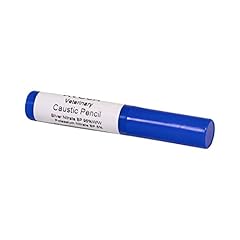Vet caustic silver for sale  Delivered anywhere in UK