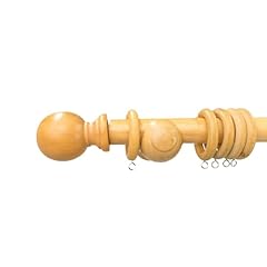 Amari bargains wooden for sale  Delivered anywhere in UK