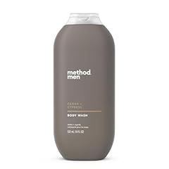 Method cèdre corps d'occasion  Livré partout en France