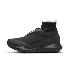 Nike acg mountain for sale  Delivered anywhere in USA 