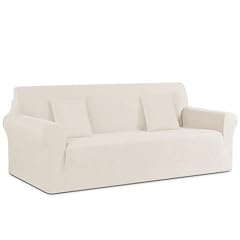 Ruaozz stretch sofa for sale  Delivered anywhere in USA 