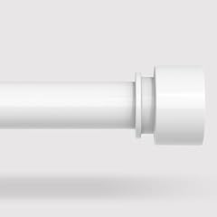 Voiiy white long for sale  Delivered anywhere in USA 