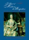 Portraits madame pompadour for sale  Delivered anywhere in UK
