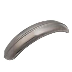 Xdxlbgdgan motorcycle wheel for sale  Delivered anywhere in UK