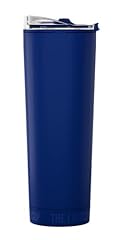 Loud cup tumbler for sale  Delivered anywhere in USA 