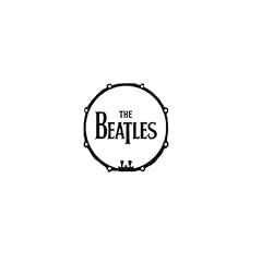 Beatles enamel pin for sale  Delivered anywhere in UK