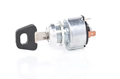 Bosch 342 311 usato  Spedito ovunque in Italia 