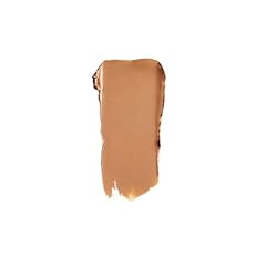 Kjaer weis cream d'occasion  Livré partout en France