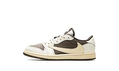 Jordan preschool air for sale  Delivered anywhere in USA 