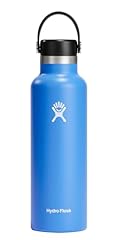 Hydro flask standard for sale  Delivered anywhere in USA 