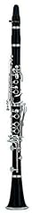 Clarinet ebonite material for sale  Delivered anywhere in USA 