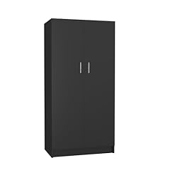 Panana door wood for sale  Delivered anywhere in USA 