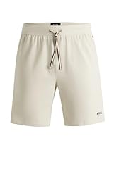 Boss mens unique for sale  Delivered anywhere in UK