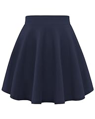 Auranso kids girls for sale  Delivered anywhere in UK