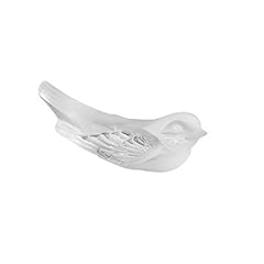 Lalique crystal clear for sale  Delivered anywhere in USA 
