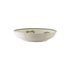 Villeroy boch 1022813381 for sale  Delivered anywhere in USA 