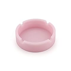 Silicone ashtrays high for sale  Delivered anywhere in UK