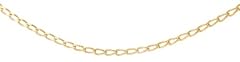 Carissima gold collana usato  Spedito ovunque in Italia 