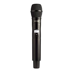 Shure ulxd2 ksm9 for sale  Delivered anywhere in USA 