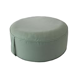 Home maison decostars usato  Spedito ovunque in Italia 