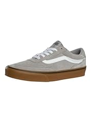 Vans men brooklyn for sale  Delivered anywhere in USA 