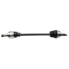 Febi bilstein antriebswelle gebraucht kaufen  Wird an jeden Ort in Deutschland