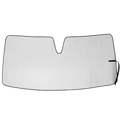 Baloceo windshield sun for sale  Delivered anywhere in USA 