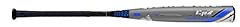 Demarini 2015 cf7 for sale  Delivered anywhere in USA 