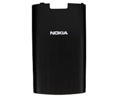 Nokia touch and gebraucht kaufen  Wird an jeden Ort in Deutschland