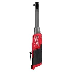 Milwaukee electric tool for sale  Delivered anywhere in USA 