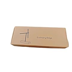 Culinaryedge swinging sticks for sale  Delivered anywhere in USA 