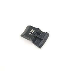 Golf surefit weight for sale  Delivered anywhere in USA 