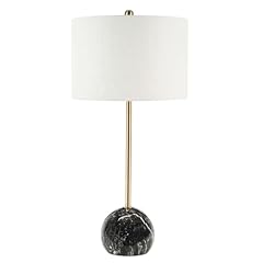 Safavieh lighting collection for sale  Delivered anywhere in USA 