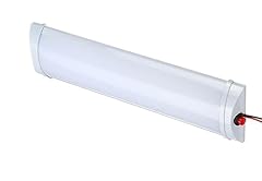 Led 12v interior for sale  Delivered anywhere in UK